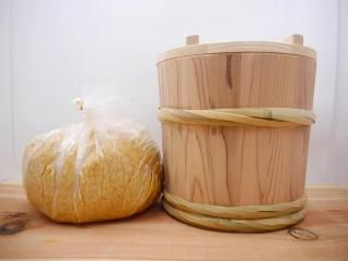 ̣ Ŀ î ܲ 8kg No.12