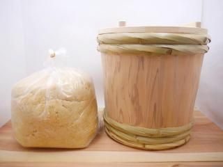̣ Ŀ î ܲ 15kg No.20