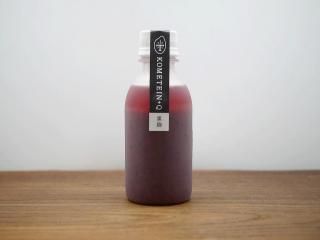 ƥQ pure ż200g 