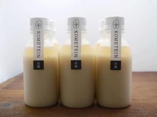 ƥ pure ż200g20ܡ 
