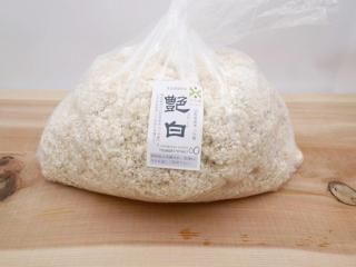 ̺  Ĥɱ ƹ  5kg