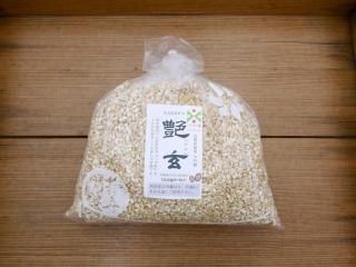 ̺  Ĥɱ ƹ  𸼡1kg