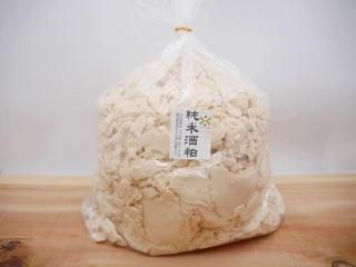  Ĥɱ Ƽ10kg