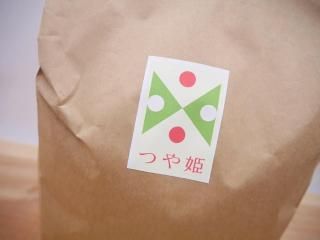 ̺  Ĥɱ ơ30kg