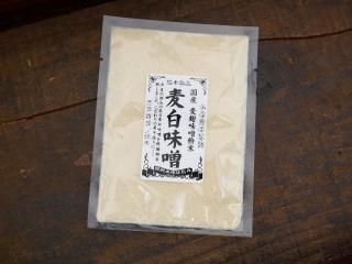 ̣ʴ100g