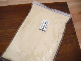 ̣ʴ1kg