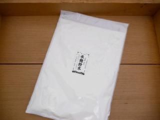 ƹʴ 300g