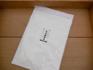 ƹʴ 300g