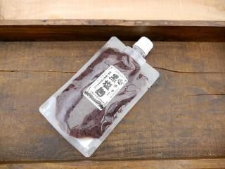 硼170gѥ