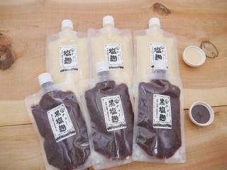 硼 6ܥåȡ200g3170g3