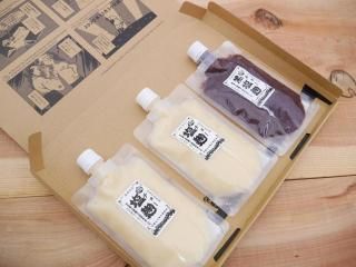 硼 3ܥåȡ200g2170g1̵ ᤷ