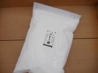 ֤ɤ1kg