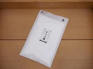 ꥴ100g