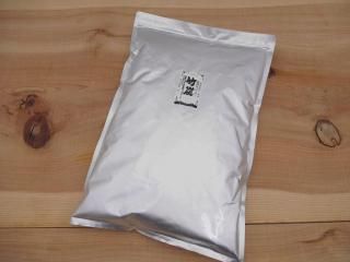 úѥ Ķγ ѡ1kg