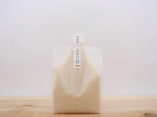 ޥ ƴż ̵Ĵ550g