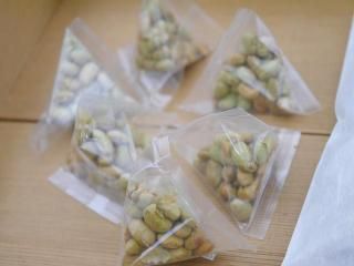  Ʀ ƥȥѥå15g6ġ