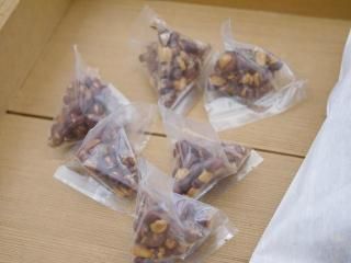 ٥˥ Ʀ ƥȥѥå15g6ġ
