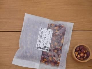 ٥˥ Ʀ100g