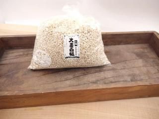  1kg