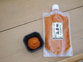 ڤᤷʡۤޤ䥸 ̣180g