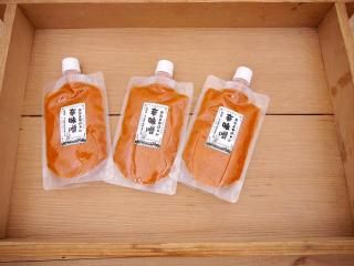 ڤᤷʡۤޤ䥸 ̣180g3̵