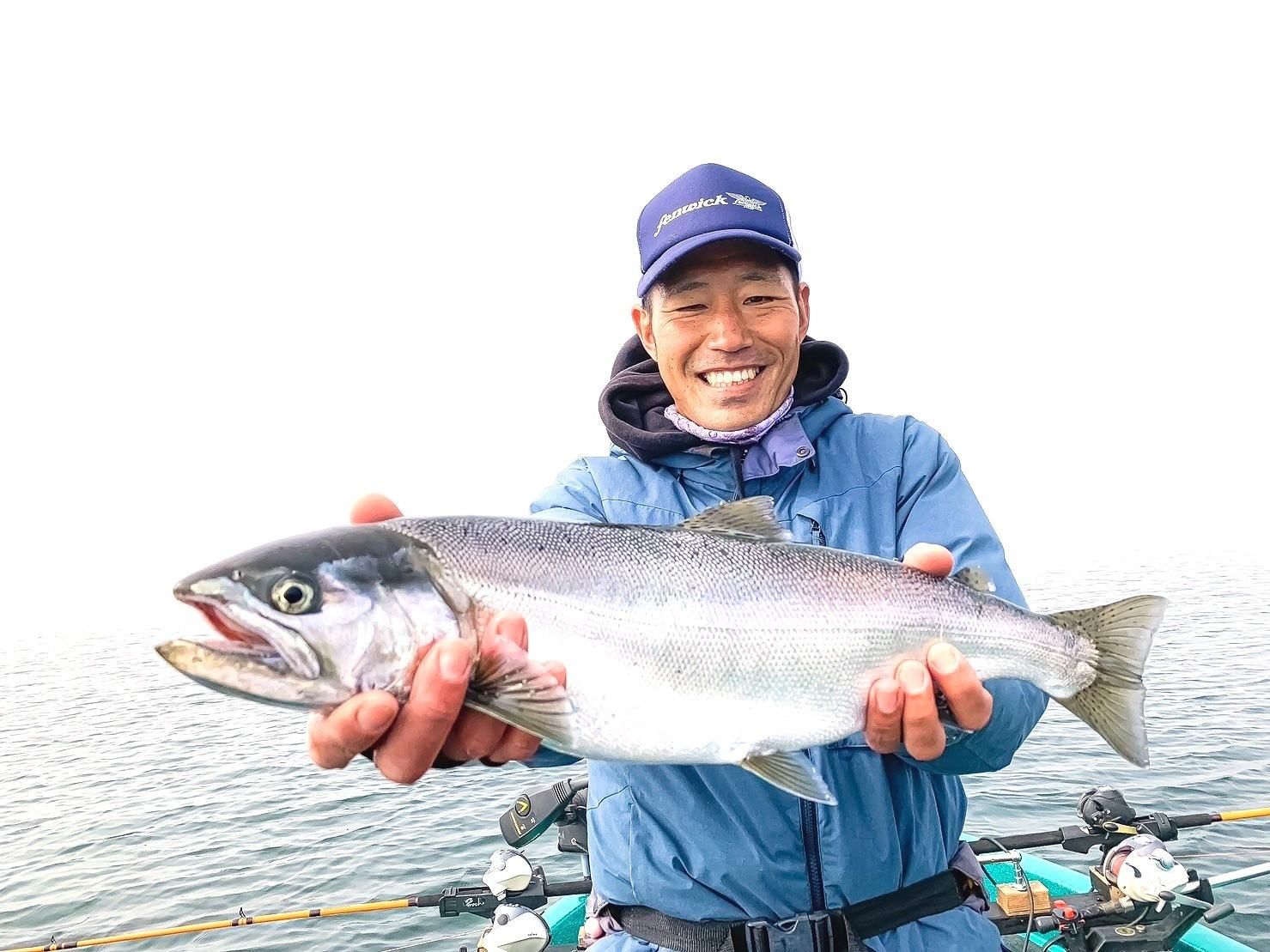 ŹĹ���֤����ӥ�ޥ�