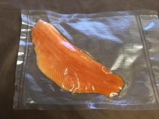 �ӥ�ޥ��ե���S�������������120��180���