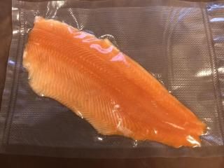 �ӥ�ޥ��ե���M�쥮��顼����������180��250���