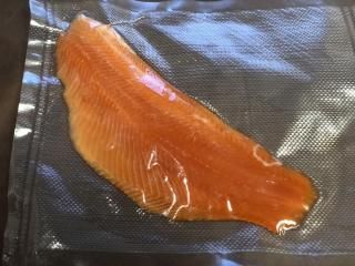 �ӥ�ޥ��ե���L�顼������������250��ʾ��