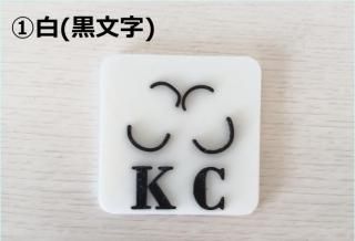 <img class='new_mark_img1' src='https://img.shop-pro.jp/img/new/icons1.gif' style='border:none;display:inline;margin:0px;padding:0px;width:auto;' />2024ǯǡۥե奢¤ΤߡKC