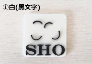 <img class='new_mark_img1' src='https://img.shop-pro.jp/img/new/icons1.gif' style='border:none;display:inline;margin:0px;padding:0px;width:auto;' />2024ǯǡۥե奢¤ΤߡSHO