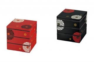 HAKOYA 18.0�����ʽ� 3900ml ɴ�ڤξ��ʲ���