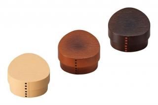 HAKOYA äѤˤꥱ 310mlξʲ