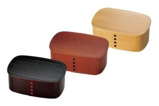 HAKOYA äѰ 700mlξʲ