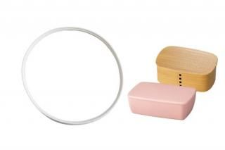 ڥ᡼б ѡ ꥳѥå äѰ 700ml 600 Ѥξʲ