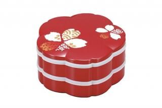 HAKOYA 23.0ʥɥ֥ 2880ml ξʲ