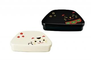 HAKOYA ٻΤˤ ޤͤͤξʲ