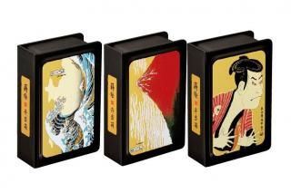 HAKOYA ֥å 650ml ξʲ