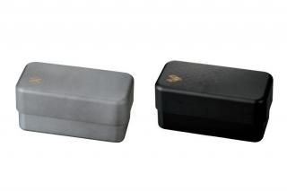 HAKOYA Ĺѥӥ900ml 並úξʲ