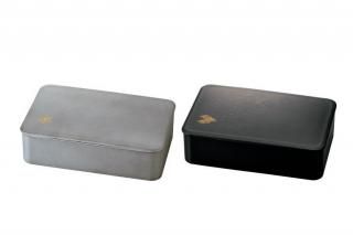 HAKOYA ʥ 800ml 並úξʲ