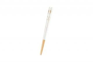 ڥ᡼б HAKOYA 23.0Ȥ ѡɴڤξʲ