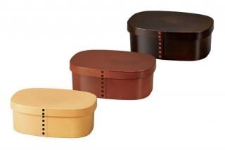 HAKOYA ää600 600ml ݻͤξʲ