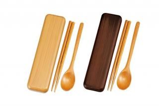 ڥ᡼б HAKOYA 18.0סȤå ܤξʲ