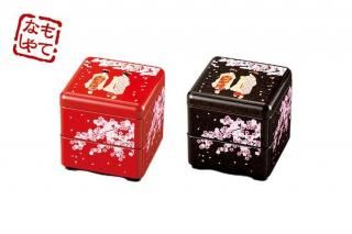 HAKOYA ߥˤ̣ 160ml 񵸤ξʲ