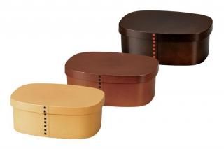 HAKOYA ää850 850ml ݻͤξʲ