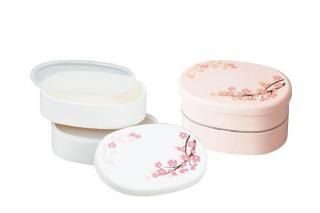 HAKOYA ߥ˥Х560  SAKURAξʲ