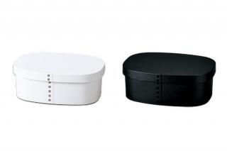 HAKOYA ���ä��������ä�����600 600ml ��Υȡ��� ���ݻ��ͤξ��ʲ���