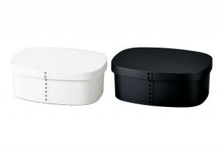 HAKOYA ���ä��������ä�����850 850ml ��Υȡ��� ���ݻ��ͤξ��ʲ���