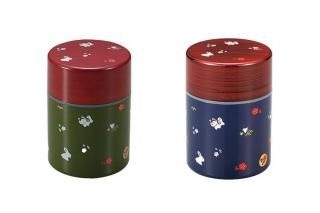 HAKOYA ������ �� 250ml ����ξ��ʲ���