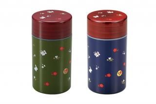 HAKOYA ������ �� 400ml ����ξ��ʲ���